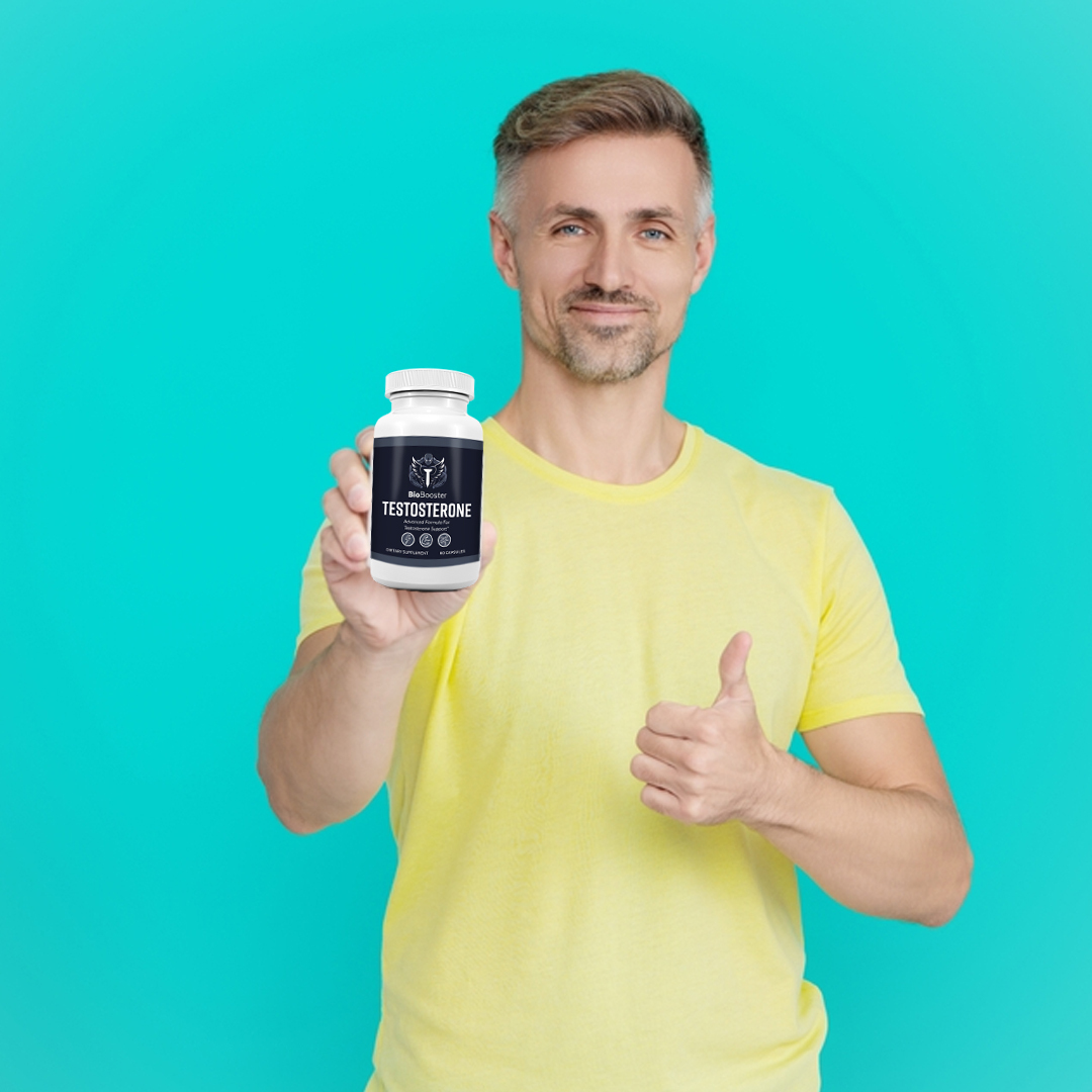 BioBooster reviews2