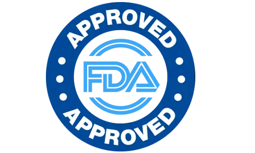 BioBooster fda approved